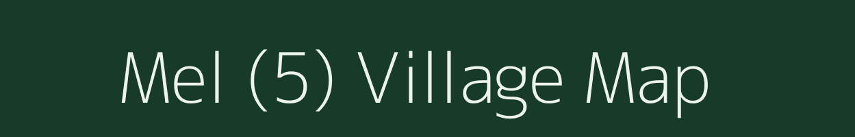 Mel (5) village map in Himachal Pradesh