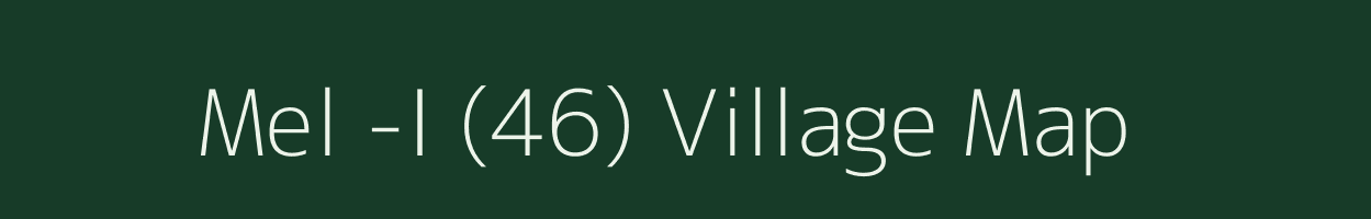 Mel -I (46) village map in Himachal Pradesh