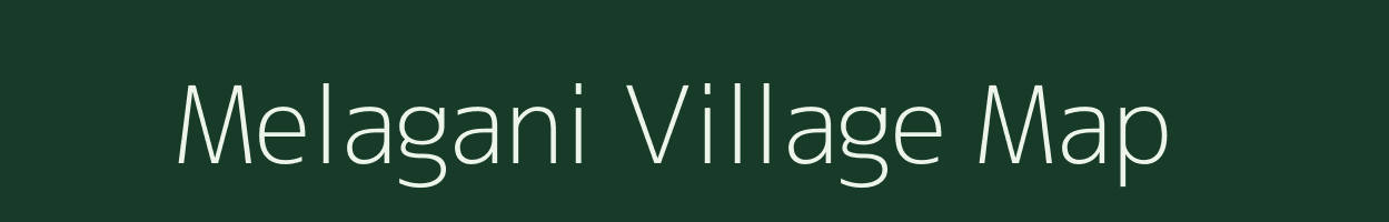 Melagani village map in Karnataka