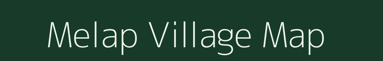 Melap village map in Rajasthan