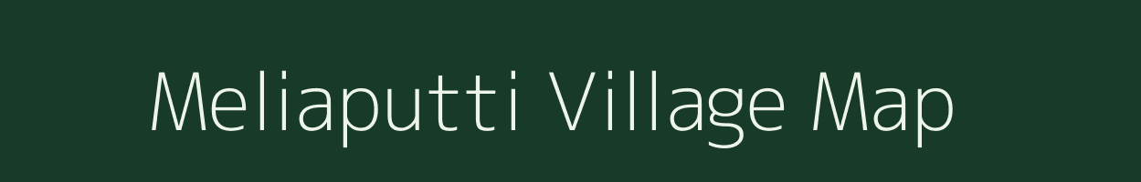 Meliaputti village map in Andhra Pradesh