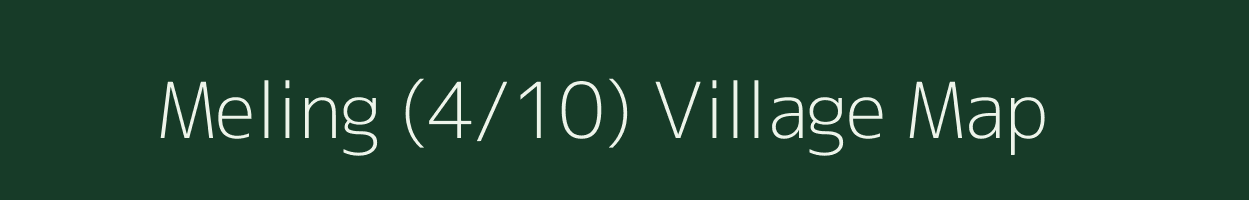 Meling (4/10) village map in Himachal Pradesh