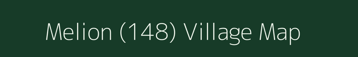 Melion (148) village map in Himachal Pradesh