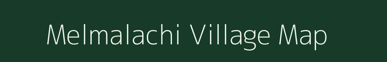 Melmalachi village map in Tamil Nadu