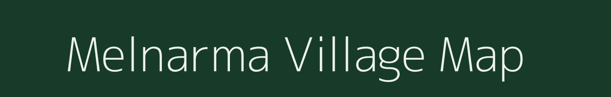 Melnarma village map in Tamil Nadu