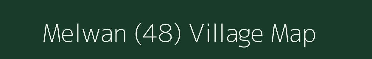 Melwan (48) village map in Himachal Pradesh