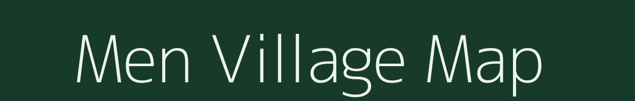 Men village map in Bihar