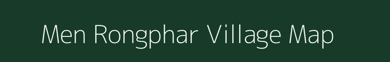 Men Rongphar village map in Assam