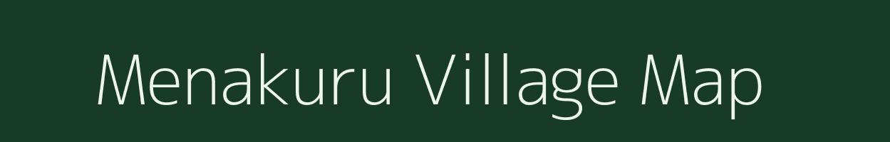 Menakuru village map in Andhra Pradesh