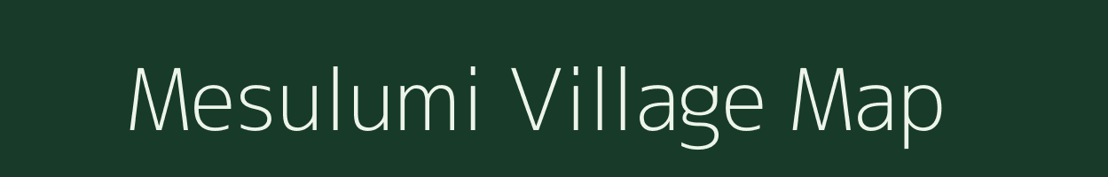 Mesulumi village map in Nagaland