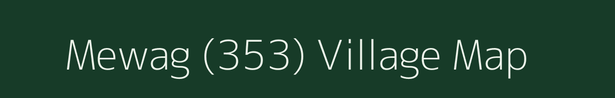 Mewag (353) village map in Himachal Pradesh