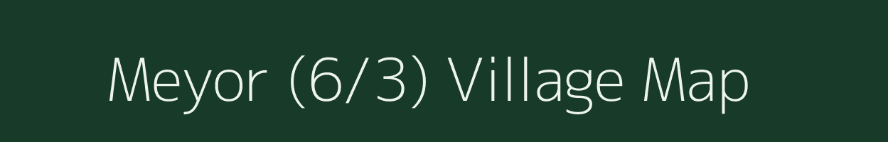 Meyor (6/3) village map in Himachal Pradesh