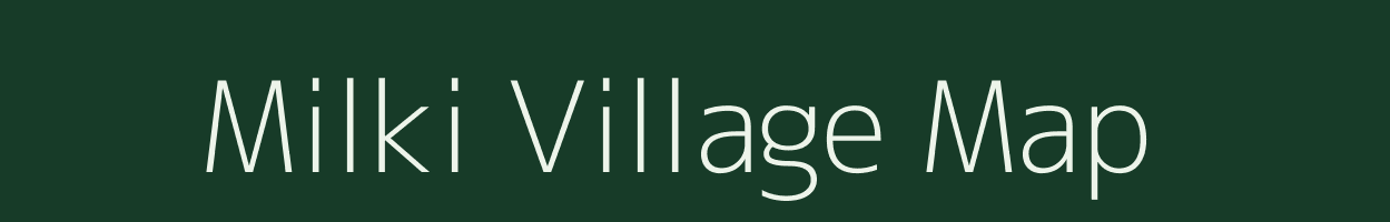 Milki village map in Bihar