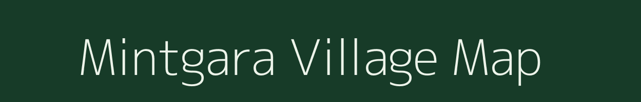 Mintgara village map in Jharkhand