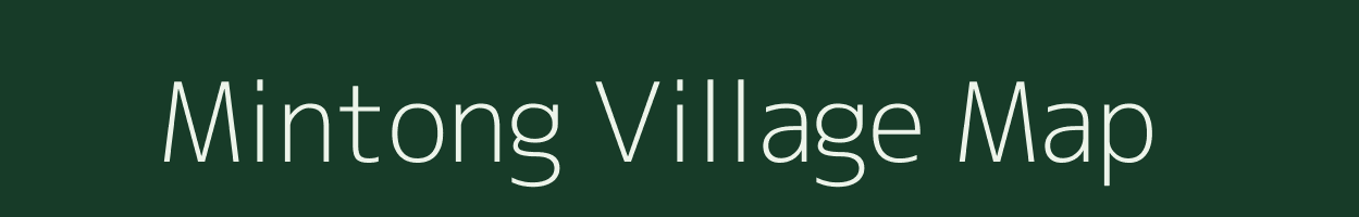 Mintong village map in Arunachal Pradesh