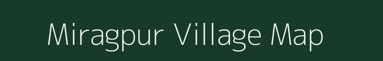 Miragpur village map in Uttar Pradesh