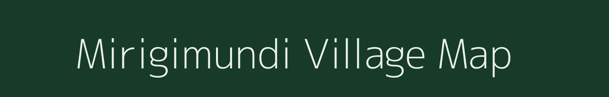 Mirigimundi village map in Odisha