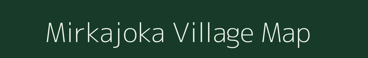 Mirkajoka village map in Jharkhand