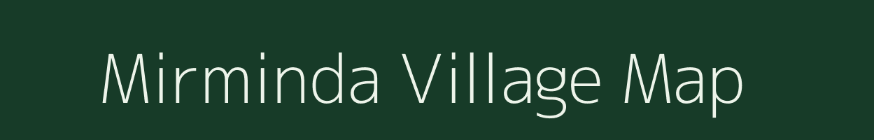 Mirminda village map in Chhattisgarh