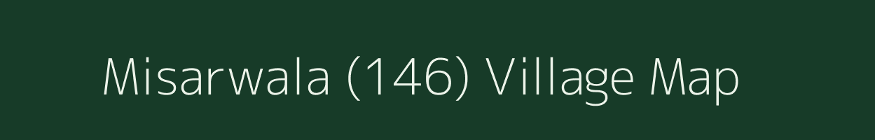 Misarwala (146) village map in Himachal Pradesh