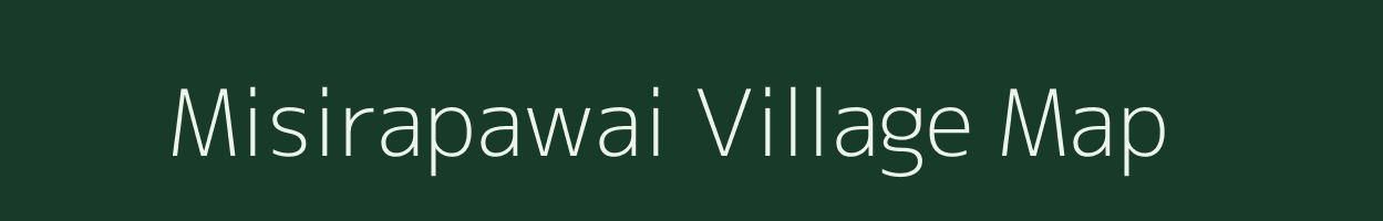 Misirapawai village map in Madhya Pradesh