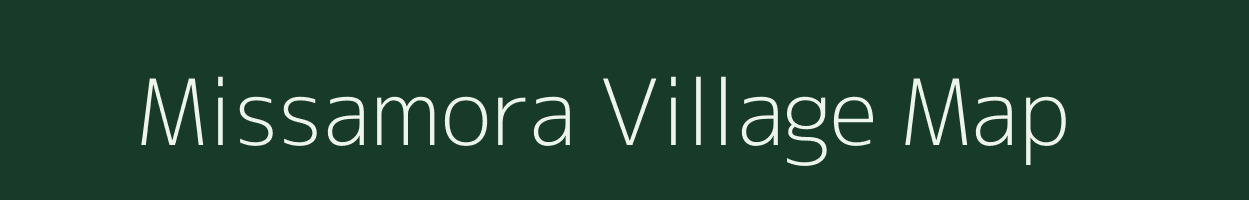 Missamora village map in Assam