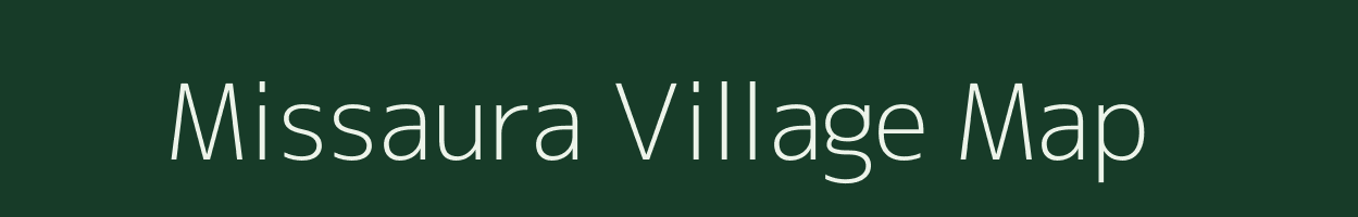 Missaura village map in Uttar Pradesh