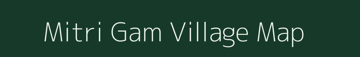 Mitri Gam village map in Jammu & Kashmir