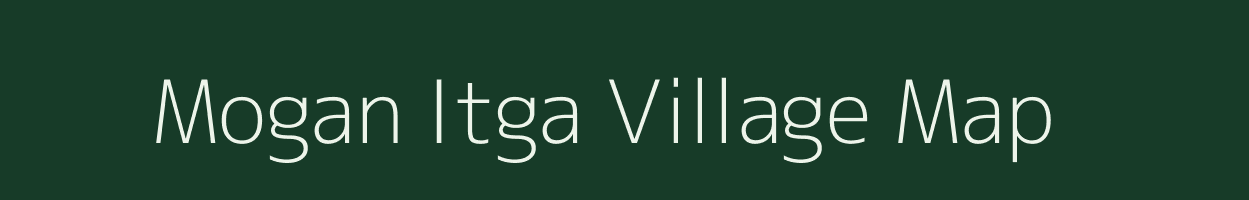 Mogan Itga village map in Karnataka