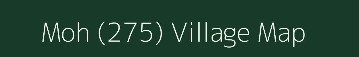 Moh (275) village map in Himachal Pradesh