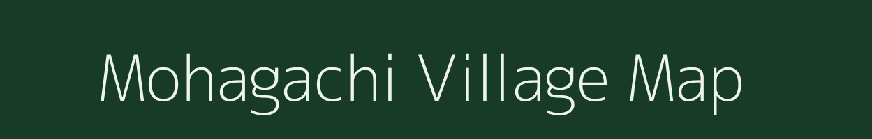 Mohagachi village map in West Bengal