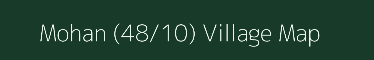 Mohan (48/10) village map in Himachal Pradesh