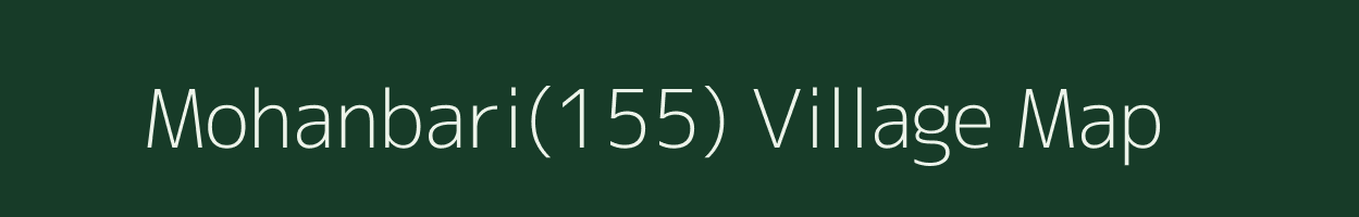 Mohanbari(155) village map in Haryana