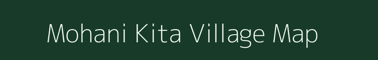 Mohani Kita village map in Jharkhand