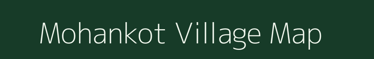 Mohankot village map in Madhya Pradesh