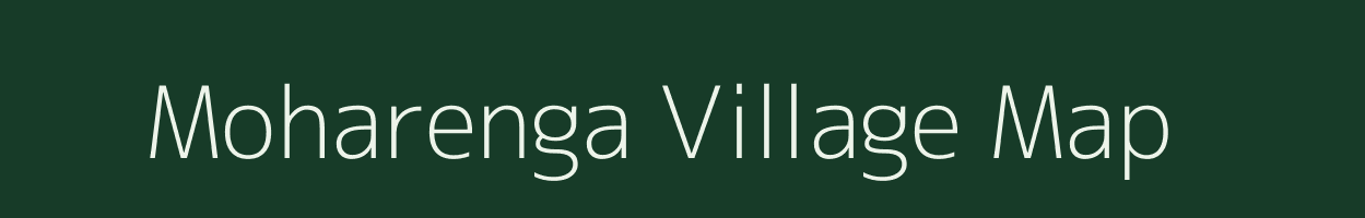 Moharenga village map in Chhattisgarh