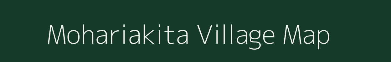 Mohariakita village map in Jharkhand