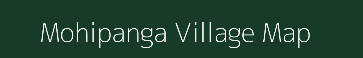Mohipanga village map in Odisha