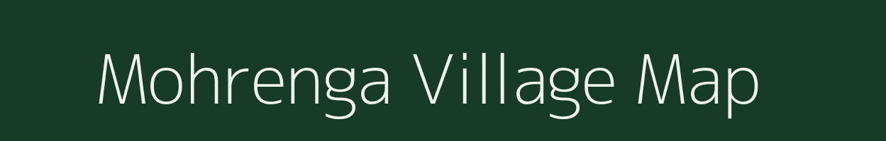 Mohrenga village map in Chhattisgarh