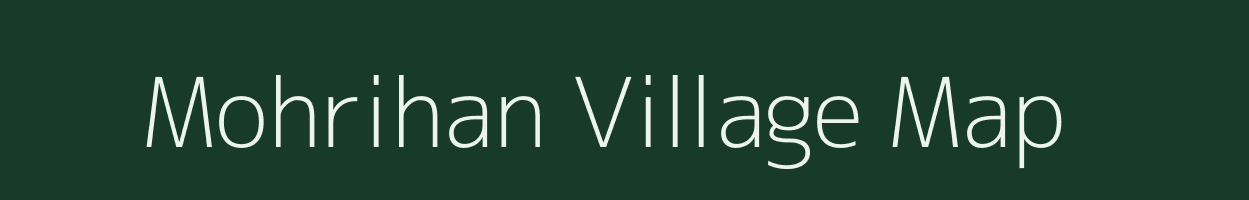 Mohrihan village map in Bihar