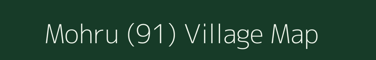 Mohru (91) village map in Himachal Pradesh