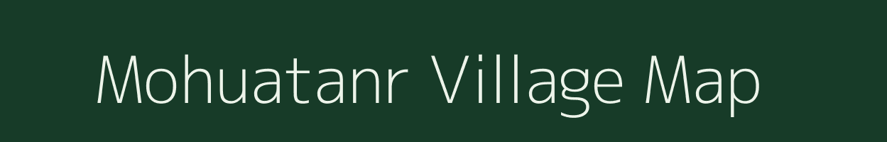 Mohuatanr village map in Jharkhand