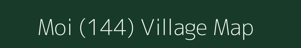 Moi (144) village map in Haryana