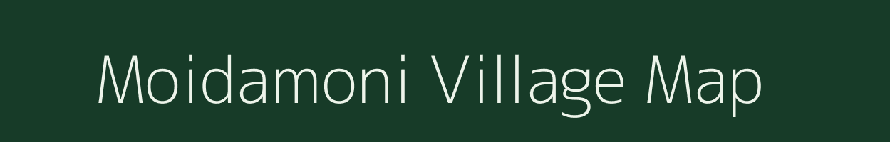 Moidamoni village map in Assam