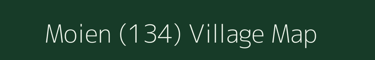 Moien (134) village map in Himachal Pradesh