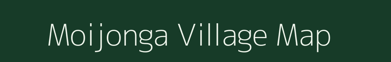 Moijonga village map in Assam