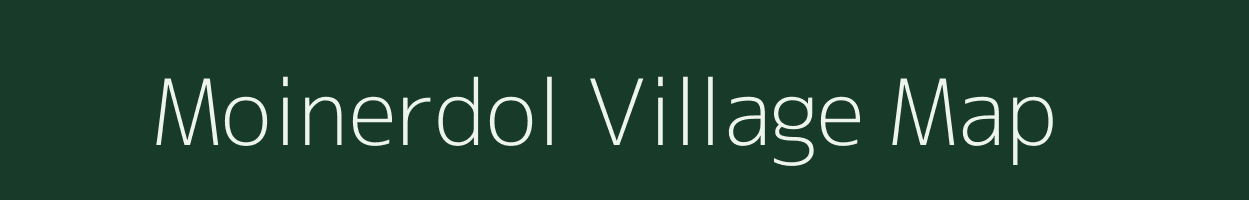 Moinerdol village map in Assam