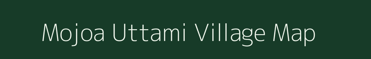 Mojoa Uttami village map in Jammu & Kashmir