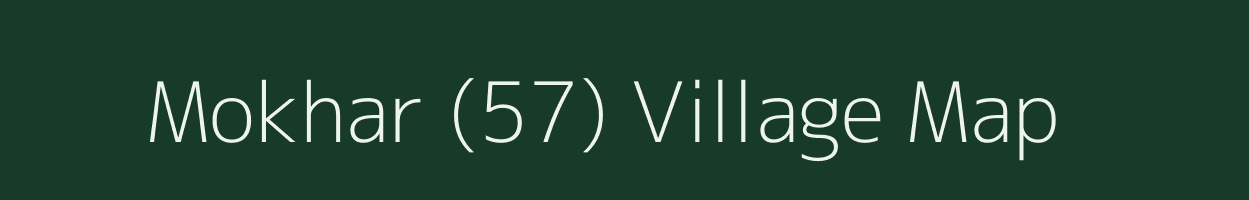 Mokhar (57) village map in Himachal Pradesh