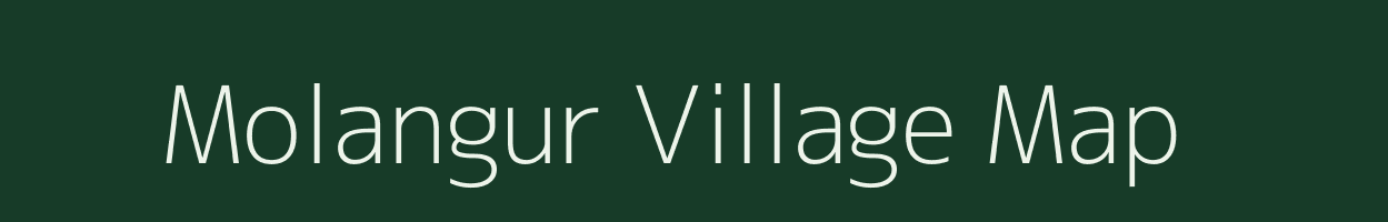 Molangur village map in Andhra Pradesh